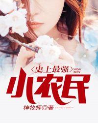 史上最强小农民等级设定