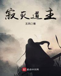 寂灭道主TXT奇书网