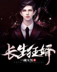 长生狂婿 雾里观灯