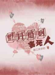 塑料婚姻什么意思