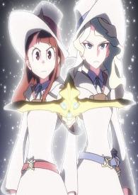 魔法的禁止目录