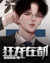 狂龙在都市秦风
