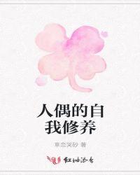 人偶风格