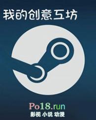 创意工坊百度百科