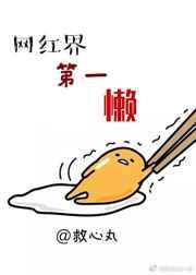 网红界第一懒txt百度