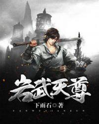 武及天尊全集免费播放