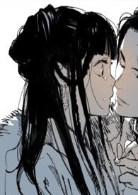 圣女的使命