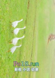 娇泥 明夜闻淮