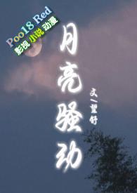 月亮骚动(py转正+1v1h)--望舒-都市言情-PO1