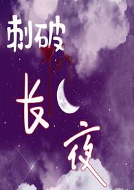 刺破长夜梦雨寻