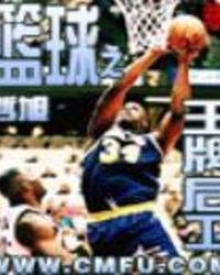 nba之王牌后卫