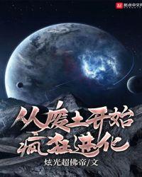 从废土世界开始