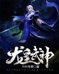 龙皇武神叶辰短剧在线观看