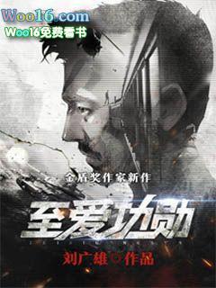 至爱功勋叶辰