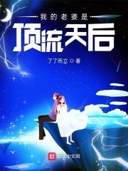 我的老婆是大明星全文免费阅读