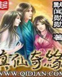 真仙奇缘游戏