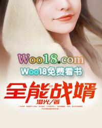 全能战甲破解版