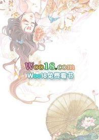 犹是春闺梦里人暗示什么