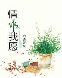 情非我愿全文免费阅读