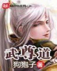 武尊道 全集txt免费