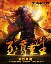至尊重生主角几个老婆