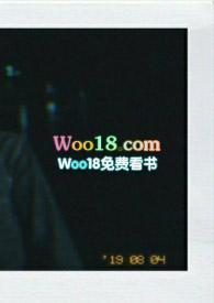 溪柴火软蛮毡暖正确答案