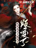 童养夫类