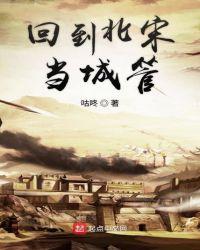 回到宋朝当城管