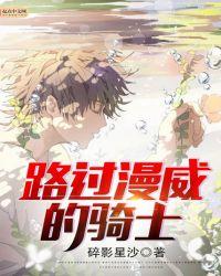 路过漫威的骑士笔趣阁无弹窗
