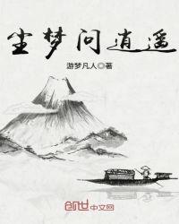 尘梦落雁玄冰