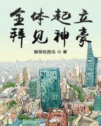 拜见大佬