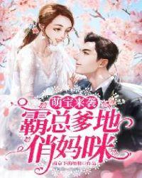萌宝来袭爹地是大佬在线观看