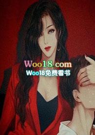 校霸考了全班第一