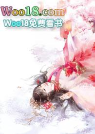 汁水丰沛 1v1