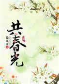 共春光讲了什么