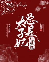 太子妃总是想逃跑免费