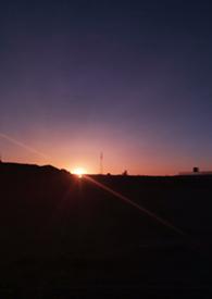 斑驳岁月
