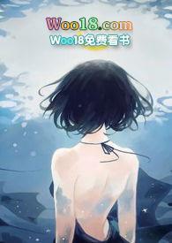 极昼图片