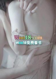 1V1)(一块五花肉)