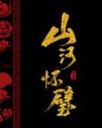 山河怀璧杜冒菜讲的什么