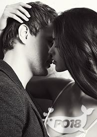 被怪物盯上是什么电影