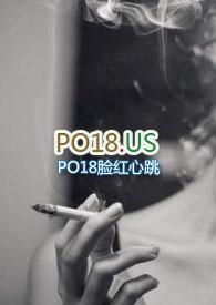 欲擒故纵免费阅读
