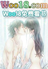 龙舌兰姑娘