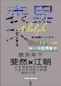 表里不一的人怎么发朋友圈