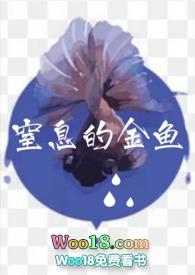 窒息的金鱼大结局be