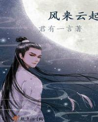风来云起by君有一言