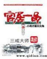 官居一品沈默的三个儿子的结局