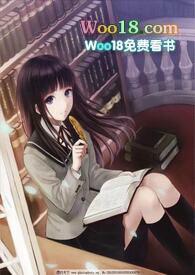 你跑哪去啦