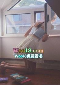 罂粟的情人百科