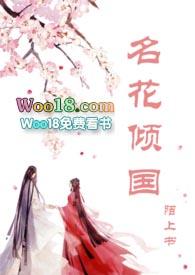 名花倾国两相欢全诗翻译